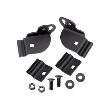 Slimline LED Light Bracket (ARB) 1780515
