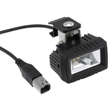 Baserack AUX 2.8 20W (ARB) 1780520