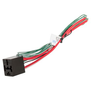 Wiring Harness Linx Relay (Arb) 180422