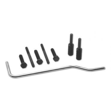 Engine Timing Kit Freelander 1 2.0 TD 97-00 (Laser) 1869