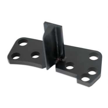 Flywheel Locking Tool TD5 (Laser) 18G1571 4523