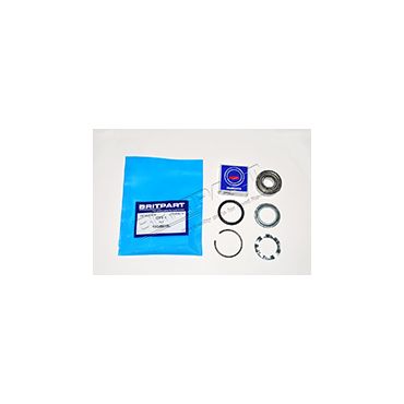 KIT (BRITPART) 18G8619L