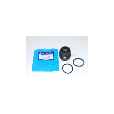 Seal Kit (Britpart)18G8951L
