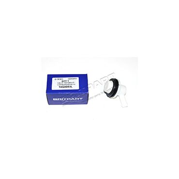 VALVE REPAIR KIT (BRITPART) 18G8953L