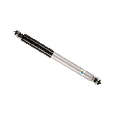 Shock Absorber Front DEF/D1/RRC +50mm (Bilstein B4) 19-216980 DC5002L LRC1570