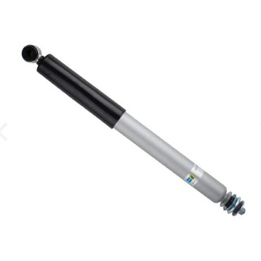 Shock Absorber Rear DEF/D1/RRC +50mm (Bilstein B4) 19-217000 DC5003L LRC1571