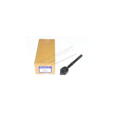 Steering Rack Drumstick Spindle Rod Inner (Britpart) TIQ000040 QJB500060