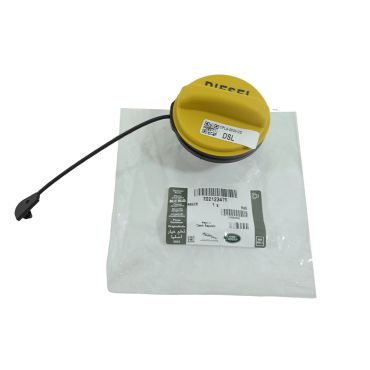 Fuel Cap (OEM  202123479 LR138861WLD500380 WLD500170 WLD500091 WLD500140 LR053666