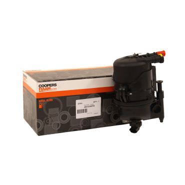 Fuel Filter 3.0 Diesel AJ20D6 (Coopers) LR152584 LR181913 202123497 M8E29155AD