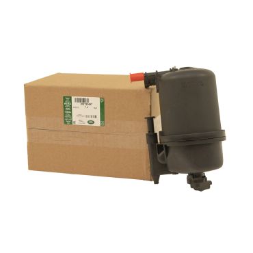 Fuel Filter 3.0 Diesel AJ20D6 (Genuine) LR152584 LR181913 202123497 M8E29155AD
