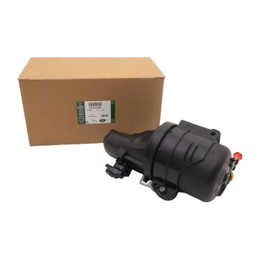 Filter - Fuel Primary (Genuine) 202123500LR