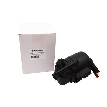 Fuel Fillter 2.0 AJ200 TD (Britpart) LR155579 202123503