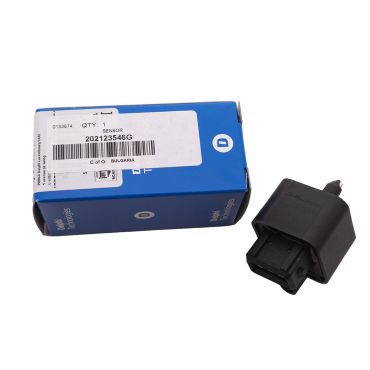 Sensor (Delphi) 202123546G