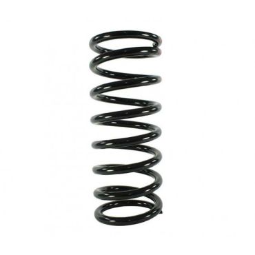 LHF Coil Spring Load Rating C LR090664