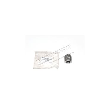SELECTOR SHAFT (BRITPART) 210203