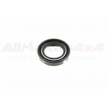 Seal Speedo Drive Series (Aftermarket) 211502