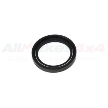 Steering Relay Idler Oil Seal (Aftermarket) 213340