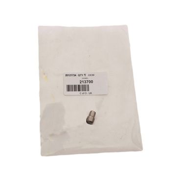 DOWEL (OEM) 213700