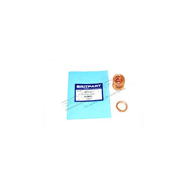 Sump Plug Washer  213961L