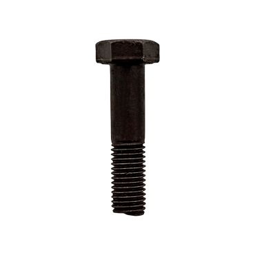 Drive Flange Bolt (BRITPART) 215331