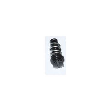 CLEVIS PIN 216421