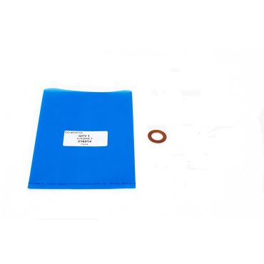 GASKET (BRITPART) 216914