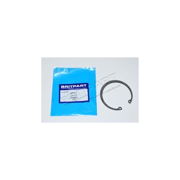 Output Bearing Circlip (OEM) 216962