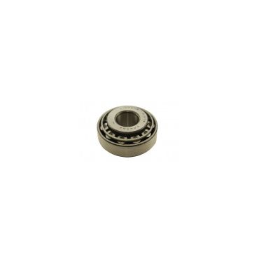 Swivel Bearing Lower (KOYO) 217268  21075 / 21212 217268J