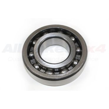 Bearing Front Input LT76 LT95 (NWB) 217325