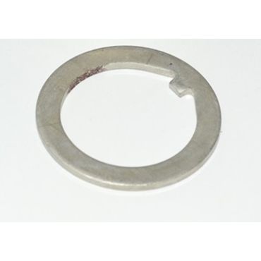 Hub Nut Thrust Washer Early Type (Britpart) 217352