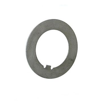 Hub Lock Tab Early Upto 86 (Aftermarket) 217353 