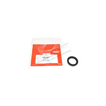 Halfshaft Seal Fitted In Axle Case (OEM) 217400G