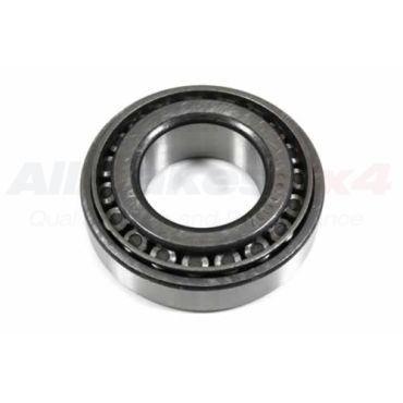 BEARING TRANSFER BOX OUTPUT LT76 (NWB) 217490