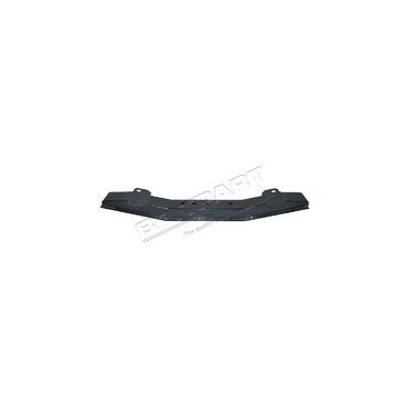 Gearbox Crossmember (Weld On) (Britpart) 218453