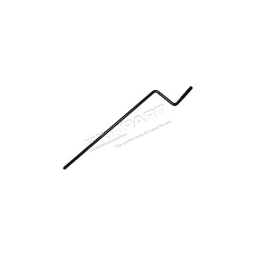 STARTING HANDLE (Britpart) 218508