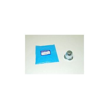 Drive Flange Hub Cap (Britpart) 219098