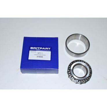 PINION BEARING (Britpart) 219544