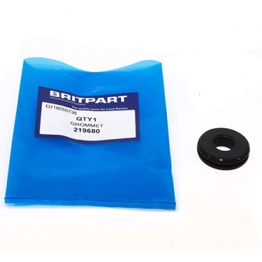 GROMMET (BRITPART) 219680