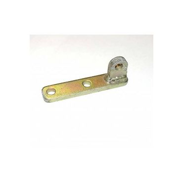 BRACKET 219709