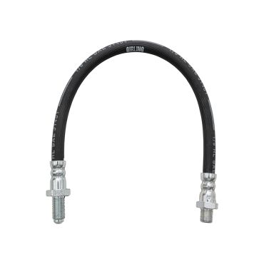 Brake Hose Series 1 (Girling) 219824 