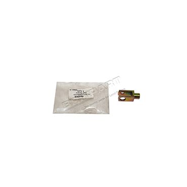 CLEVIS JAW (Britpart) 230090