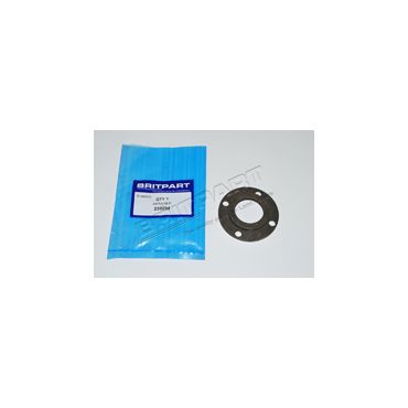 Steering Relay Idler End Cap (SANTANA) 230294