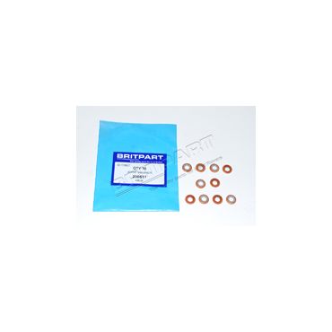 JOINT WASHER (OEM) 230511