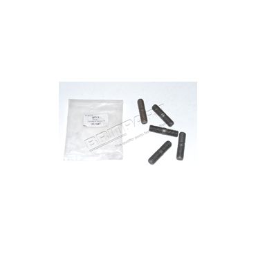 STUD (OEM) 231341