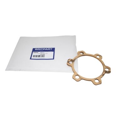 Gasket Drive Flange (Britpart) 231505 