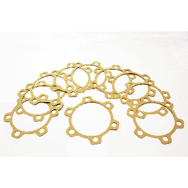 Gasket Drive Flange (OEM) 231505