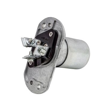 Switch - Floor Mounted Dip (Lucas Classic) 232026LUCAS