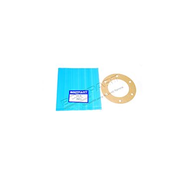 Gasket Swivel Ball to Axle (Britpart)  232413