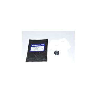 GROMMET (Britpart) 233243