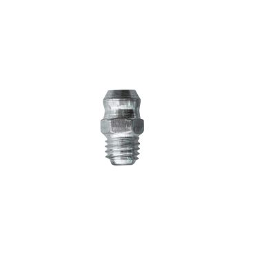 GREASE NIPPLE-PROPSHAFT (BRITPART) 234532 